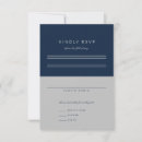 Recherche de argent réponses cartons Rsvp