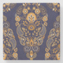 Recherche de turc dessous de verres Ethnique