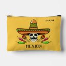 Recherche de mexicain cosmétiques pochettes Mexique
