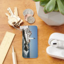 Recherche de joyeux anniversaire porteclés Hiver