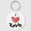 Recherche de kevin porteclés Mignon