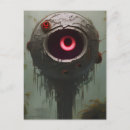 Recherche de globe cartes postales Vert