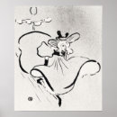 Recherche de boîte de nuit posters Danse