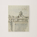 Zoek naar plafond puzzels Design