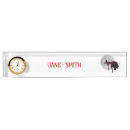 Recherche de halloween bureau accessoires Gothique