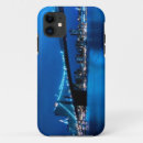 Recherche de pont suspendu iphone coques Structure établie