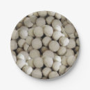 Zoek naar indische borden Schattig