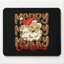 Recherche de laine tapis souris Crochet