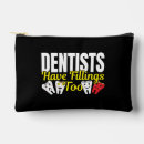 Recherche de bureau cosmétiques pochettes Dentiste