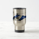 Recherche de helicopter voyage mugs Hélicoptère
