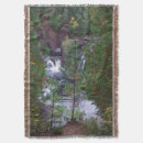 Zoek naar koper dekens Natuur