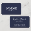 Recherche de bleues standard cartes visite Toute personne