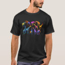 Recherche de giraffe tshirts Graphique