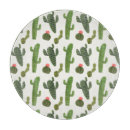 Recherche de cactus planches à découper Le costa rica