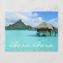 Recherche de luxury cartes postales Pour tous