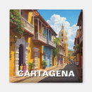 Zoek naar cartagena magneten Colombia