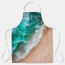 Recherche de tropical tabliers Sable