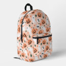 Zoek naar skeletten rugzakken Herfst