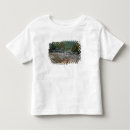 Zoek naar graniet tshirts Berg