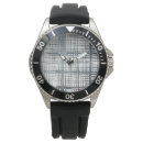 Recherche de neutre montres Contemporain