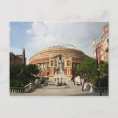 Recherche de albert cartes postales Architecture