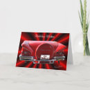 Recherche de chevrolet vœux cartes Classique