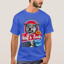 Recherche de tooth tshirts Chien