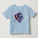Recherche de citadelle tshirts Le football