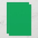 Recherche de couleurs lumineuses vœux cartes Pour tous