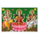 Zoek naar ganesha kunst Lotus