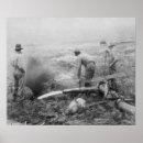 Recherche de hydraulique art Extraction