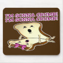 Recherche de découpe tapis souris Amour