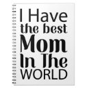 Recherche de blanc noir carnets Minimaliste simple