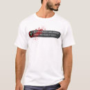 Recherche de anneau rouge tshirts Gamer