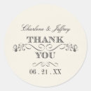 Zoek naar gebroken wit stickers Chic