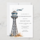 Recherche de parties de retraite invitations À la retraite