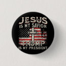 Recherche de drapeau chrétien badges Usa