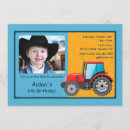 Recherche de partie tracteur invitations Toute personne