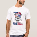 Recherche de pei shar vêtements Drapeau