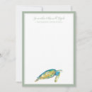 Recherche de de tortue correspondances cartes Vie marine