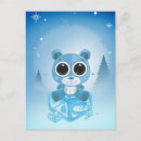 Recherche de peluches cartes postales Toute personne