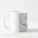 Recherche de carte vintage tasses Cru