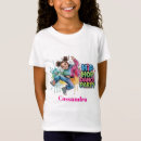 Recherche de de danse fille tshirts Pour enfants