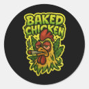 Zoek naar kuiken stickers Boerderijdier