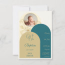 Recherche de baptism réponses cartons Pour tous