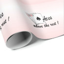 Recherche de parier papier cadeau Poker
