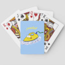 Recherche de ferrer jeux de cartes Blanchisserie