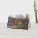 Recherche de très bien vœux cartes Peinture
