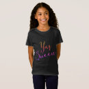 Recherche de yasser tshirts Arc en ciel