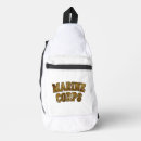 Recherche de corps sacs Pour tous
